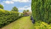 Garten 2 - 