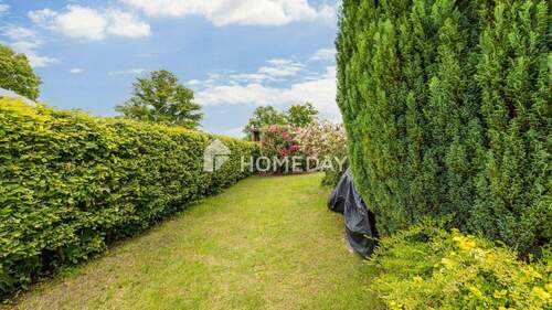 Garten 2 - 