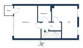 Grundriss 1. OG - 
