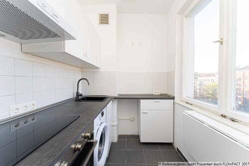 Küche - 
