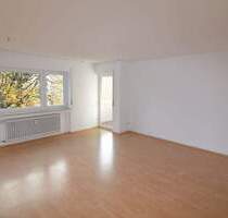 4-Zimmer-Wohnung zu verkaufen - 174.000,00&nbsp;EUR Kaufpreis, ca.&nbsp; 86,00&nbsp;m&sup2;&nbsp;Wohnfl&auml;che in Riedlingen (PLZ: 88499)
