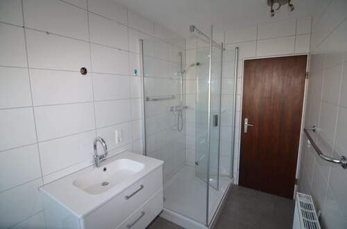 Bad - Etagenwohnung mit 86,00 m² in Riedlingen zum Kaufen