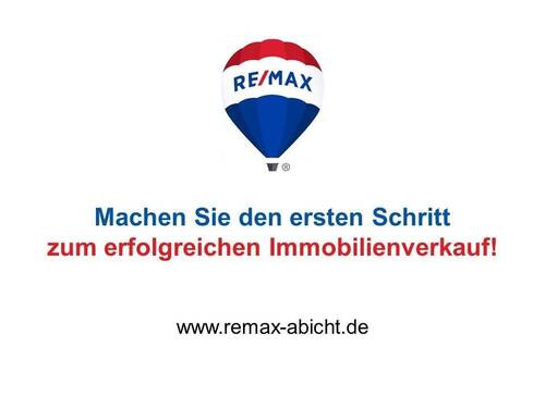 www.remax-abicht.de - 