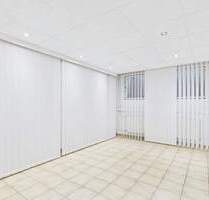 Praxisraum mit vielseitigen Nutzungsmöglichkeiten in Waldtrudering - München Trudering-Riem