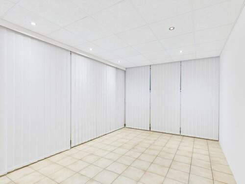 Büroraum - 1 Zimmer Büro zur Miete in München