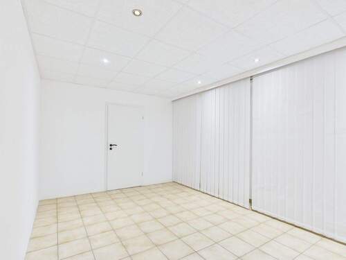 Büroraum - 1 Zimmer Büro in München