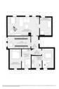 Grundriss 2. OG - 
