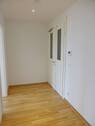 Flur - Etagenwohnung in Leipzig zum Kaufen