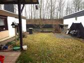 DSCN9813.JPG - 