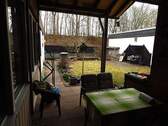 DSCN9833.JPG - 