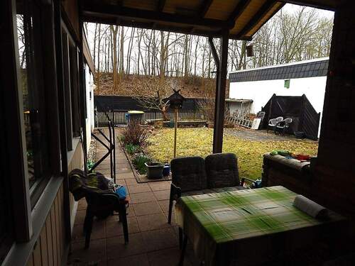 DSCN9833.JPG - 