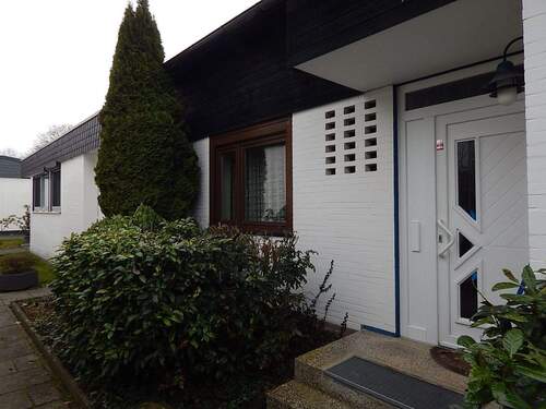 DSCN9852.JPG - Der Traum vom Eigenheim! Familienfreundliches Reihenhaus in 37079 Göttingen Holtenser Berg