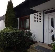 Der Traum vom Eigenheim! Familienfreundliches Reihenhaus auf einem 314 m² großen Eigentumsgrundstück in 37079 Göttingen Holtenser Berg