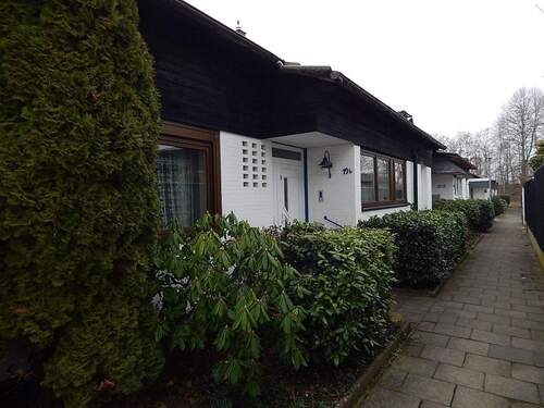 DSCN9853.JPG - 4 Zimmer Einfamilienhaus zum Kaufen in Göttingen