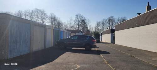 7604d826-d9d4-43f9-94ed-9d525e27cd2d.JPG - 4 Zimmer Einfamilienhaus in Göttingen