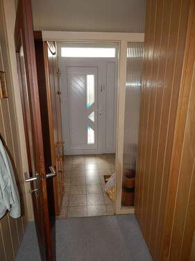 DSCN9810.JPG - Einfamilienhaus mit 116,00 m&sup2; in Göttingen zum Kaufen