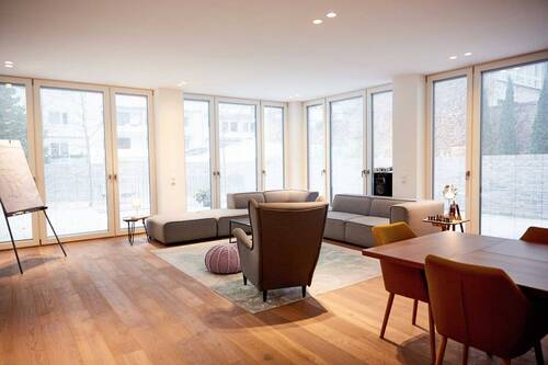 Bild 3 - Büro in Köln