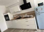 Bild 1 - Wohnungsswap - Dreikönigenstraße