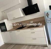 Wohnungsswap - Dreikönigenstraße - Köln Rondorf