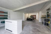 Garage - 
