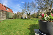 Garten - 