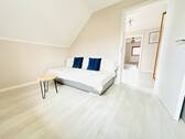 DG Schlafzimmer - 