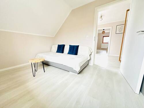 DG Schlafzimmer - 