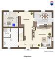 Erdgeschoss - 