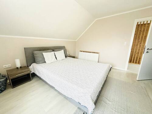 DG Schlafzimmer - 