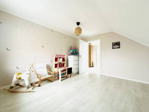 DG Kinderzimmer - 