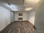 Kellerraum - 