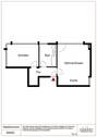 Grundriss - 