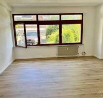 Großzügige 2 Zimmer-Wohnung in Kirchheim-Ötlingen inklusive zwei Stellplätze - Kirchheim unter Teck