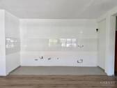 Küche - 2 Zimmer Etagenwohnung zum Kaufen in Kirchheim unter Teck