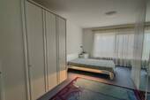 Schlafen - 