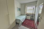 Zimmer - Kind - Gast - 