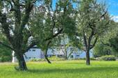 direkt am Ortsrand - 
