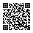 QR-Code BW-Bank - 