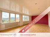 Wohn- und Esszimmer - Top Lux-Pendler Lage! Großes, helles Haus mit Platz für die ganze Familie, 6 ZKB mit großer Loggia und Garage