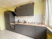 Küche - 6 Zimmer Reihenendhaus in Wawern