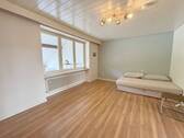 Schlafzimmer EG - Reihenendhaus mit 160,00 m&sup2; in Wawern zur Miete