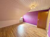 Schlafzimmer OG - 