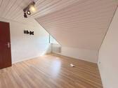 Schlafzimmer OG - 