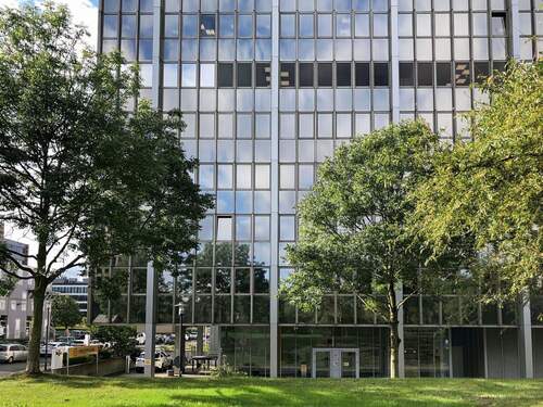 Property Image 2 - Büro zur Miete in Ratingen