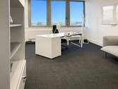Property Image 3 - Büro in Ratingen
