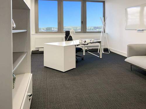 Property Image 3 - Büro in Ratingen