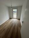 Zimmer 1 - 