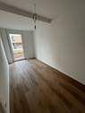 Zimmer 3 - 