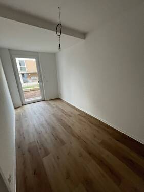 Zimmer 3 - 