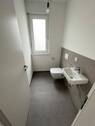 Gäste WC - 